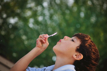 兔年出生的男孩怎么起名字 寓意男孩丰衣足食的名字