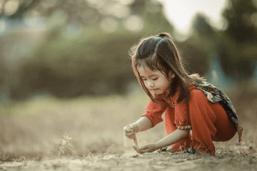 带芸的女孩子漂亮有涵养的名字 寓意很好的女生名字