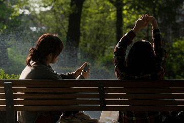 2023年最旺姓袁女孩名字兔宝宝 女孩子名字文雅有寓意