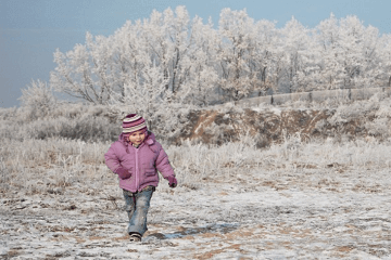 姓赵女宝宝名字叫什么好听 兔年赵姓取名字大全女宝宝